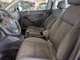 Volkswagen Golf Plus 1.6 FSI Optive 3 Airco, Cruise Control, Trekhaak, Stuurbekrachtiging
