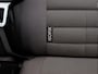 Volkswagen Golf Plus 1.6 FSI Optive 3 Airco, Cruise Control, Trekhaak, Stuurbekrachtiging