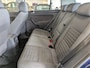 Volkswagen Golf Plus 1.6 FSI Optive 3 Airco, Cruise Control, Trekhaak, Stuurbekrachtiging