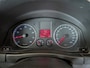 Volkswagen Golf Plus 1.6 FSI Optive 3 Airco, Cruise Control, Trekhaak, Stuurbekrachtiging