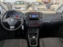 Volkswagen Golf Plus 1.6 FSI Optive 3 Airco, Cruise Control, Trekhaak, Stuurbekrachtiging