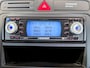 Volkswagen Golf Plus 1.6 FSI Optive 3 Airco, Cruise Control, Trekhaak, Stuurbekrachtiging
