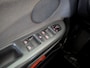 Volkswagen Golf Plus 1.6 FSI Optive 3 Airco, Cruise Control, Trekhaak, Stuurbekrachtiging