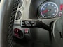 Volkswagen Golf Plus 1.6 FSI Optive 3 Airco, Cruise Control, Trekhaak, Stuurbekrachtiging