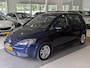 Volkswagen Golf Plus 1.6 FSI Optive 3 Airco, Cruise Control, Trekhaak, Stuurbekrachtiging