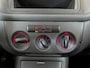 Volkswagen Golf Plus 1.6 FSI Optive 3 Airco, Cruise Control, Trekhaak, Stuurbekrachtiging