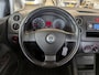 Volkswagen Golf Plus 1.6 FSI Optive 3 Airco, Cruise Control, Trekhaak, Stuurbekrachtiging