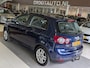 Volkswagen Golf Plus 1.6 FSI Optive 3 Airco, Cruise Control, Trekhaak, Stuurbekrachtiging