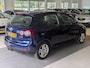 Volkswagen Golf Plus 1.6 FSI Optive 3 Airco, Cruise Control, Trekhaak, Stuurbekrachtiging
