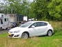 Opel Astra 1.4 Business + ( INRUIL MOGELIJK )