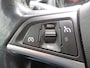 Opel Astra 1.4 Business + ( INRUIL MOGELIJK )