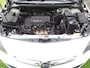 Opel Astra 1.4 Business + ( INRUIL MOGELIJK )