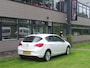 Opel Astra 1.4 Business + ( INRUIL MOGELIJK )