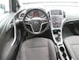 Opel Astra 1.4 Business + ( INRUIL MOGELIJK )