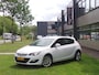 Opel Astra 1.4 Business + ( INRUIL MOGELIJK )