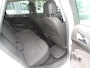 Opel Astra 1.4 Business + ( INRUIL MOGELIJK )