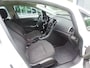Opel Astra 1.4 Business + ( INRUIL MOGELIJK )