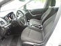Opel Astra 1.4 Business + ( INRUIL MOGELIJK )