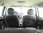 Opel Astra 1.4 Business + ( INRUIL MOGELIJK )