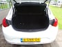 Opel Astra 1.4 Business + ( INRUIL MOGELIJK )
