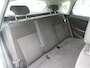Opel Astra 1.4 Business + ( INRUIL MOGELIJK )