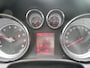 Opel Astra 1.4 Business + ( INRUIL MOGELIJK )