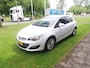 Opel Astra 1.4 Business + ( INRUIL MOGELIJK )