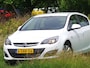 Opel Astra 1.4 Business + ( INRUIL MOGELIJK )