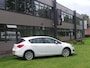 Opel Astra 1.4 Business + ( INRUIL MOGELIJK )