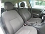 Opel Astra 1.4 Business + ( INRUIL MOGELIJK )