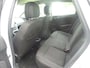 Opel Astra 1.4 Business + ( INRUIL MOGELIJK )