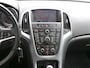 Opel Astra 1.4 Business + ( INRUIL MOGELIJK )