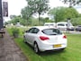 Opel Astra 1.4 Business + ( INRUIL MOGELIJK )