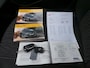 Opel Astra 1.4 Business + ( INRUIL MOGELIJK )