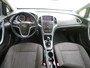 Opel Astra 1.4 Business + ( INRUIL MOGELIJK )