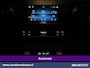 Mercedes-Benz Sprinter 314 CDI 143pk Automaat L2H2 Euro6 Airco | Camera | Navigatie | Apple Carplay | Cruisecontrol Android Auto, Chauffeursstoel