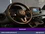 Mercedes-Benz Sprinter 314 CDI 143pk Automaat L2H2 Euro6 Airco | Camera | Navigatie | Apple Carplay | Cruisecontrol Android Auto, Chauffeursstoel
