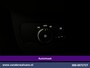 Mercedes-Benz Sprinter 314 CDI 143pk Automaat L2H2 Euro6 Airco | Camera | Navigatie | Apple Carplay | Cruisecontrol Android Auto, Chauffeursstoel
