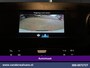 Mercedes-Benz Sprinter 314 CDI 143pk Automaat L2H2 Euro6 Airco | Camera | Navigatie | Apple Carplay | Cruisecontrol Android Auto, Chauffeursstoel