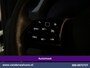 Mercedes-Benz Sprinter 314 CDI 143pk Automaat L2H2 Euro6 Airco | Camera | Navigatie | Apple Carplay | Cruisecontrol Android Auto, Chauffeursstoel
