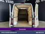 Mercedes-Benz Sprinter 314 CDI 143pk Automaat L2H2 Euro6 Airco | Camera | Navigatie | Apple Carplay | Cruisecontrol Android Auto, Chauffeursstoel