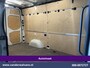 Mercedes-Benz Sprinter 314 CDI 143pk Automaat L2H2 Euro6 Airco | Camera | Navigatie | Apple Carplay | Cruisecontrol Android Auto, Chauffeursstoel