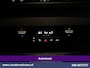 Mercedes-Benz Sprinter 314 CDI 143pk Automaat L2H2 Euro6 Airco | Camera | Navigatie | Apple Carplay | Cruisecontrol Android Auto, Chauffeursstoel