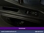 Mercedes-Benz Sprinter 314 CDI 143pk Automaat L2H2 Euro6 Airco | Camera | Navigatie | Apple Carplay | Cruisecontrol Android Auto, Chauffeursstoel