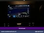 Mercedes-Benz Sprinter 314 CDI 143pk Automaat L2H2 Euro6 Airco | Camera | Navigatie | Apple Carplay | Cruisecontrol Android Auto, Chauffeursstoel