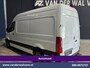 Mercedes-Benz Sprinter 314 CDI 143pk Automaat L2H2 Euro6 Airco | Camera | Navigatie | Apple Carplay | Cruisecontrol Android Auto, Chauffeursstoel