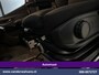 Mercedes-Benz Sprinter 314 CDI 143pk Automaat L2H2 Euro6 Airco | Camera | Navigatie | Apple Carplay | Cruisecontrol Android Auto, Chauffeursstoel