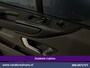 Ford Transit Custom 2.0 TDCI 131pk L2H1 Dubbele Cabine Euro6 Airco | 5-Zits | Apple Carplay | LED | Cruisecontrol | Stoelverwarming Android Auto, Parkeersensoren, Achterklep, 2800kg trekvermogen