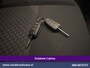 Ford Transit Custom 2.0 TDCI 131pk L2H1 Dubbele Cabine Euro6 Airco | 5-Zits | Apple Carplay | LED | Cruisecontrol | Stoelverwarming Android Auto, Parkeersensoren, Achterklep, 2800kg trekvermogen