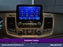 Ford Transit Custom 2.0 TDCI 131pk L2H1 Dubbele Cabine Euro6 Airco | 5-Zits | Apple Carplay | LED | Cruisecontrol | Stoelverwarming Android Auto, Parkeersensoren, Achterklep, 2800kg trekvermogen